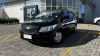 Chevrolet Onix JOY 1.0 (2018)