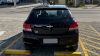 Chevrolet Onix JOY 1.0 (2018)