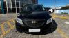 Chevrolet Onix JOY 1.0 (2018)