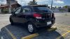 Chevrolet Onix JOY 1.0 (2018)