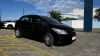 Chevrolet Onix JOY 1.0 (2018)