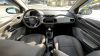 Chevrolet Onix JOY 1.0 (2018)
