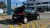 Chevrolet Onix JOY 1.0 (2018)