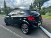 Chevrolet Onix LTZ 1.4 Flex  1.4 (2013)