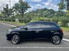 Chevrolet Onix LTZ 1.4 Flex  1.4 (2013)