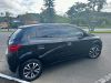 Chevrolet Onix LTZ 1.4 Flex  1.4 (2013)