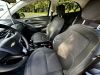 Chevrolet Onix LTZ 1.4 Flex  1.4 (2013)