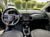 Chevrolet Onix LTZ 1.4 Flex  1.4 (2013)