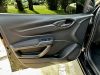 Chevrolet Onix LTZ 1.4 Flex  1.4 (2013)
