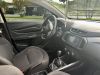 Chevrolet Onix LTZ 1.4 Flex  1.4 (2013)