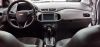 Chevrolet Prisma LTZ 1.4 automtico 2018 1.4 (2018)