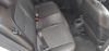 Chevrolet Prisma LTZ 1.4 automtico 2018 1.4 (2018)