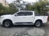 Chevrolet SS10 Pick-up LTZ 4X4  2.8 (2015)