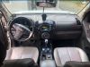 Chevrolet SS10 Pick-up LTZ 4X4  2.8 (2015)