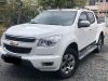Chevrolet SS10 Pick-up LTZ 4X4  2.8 (2015)