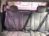 Chevrolet SS10 Pick-up LTZ 4X4  2.8 (2015)