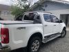 Chevrolet SS10 Pick-up LTZ 4X4  2.8 (2015)