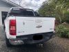Chevrolet SS10 Pick-up LTZ 4X4  2.8 (2015)