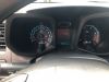Chevrolet SS10 Pick-up LTZ 4X4  2.8 (2015)