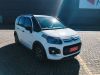 Citroën Air Cross GLX 1.6 (2015)