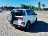 Citroën Air Cross GLX 1.6 (2015)
