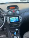 Citroën C3 Citroën C3 Flex 2012 - Automático- Exclusive 1.6 1.6 (2012)