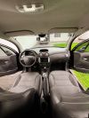 Citroën C3 Citroën C3 Flex 2012 - Automático- Exclusive 1.6 1.6 (2012)
