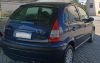 Citroën C3 GLX  1.4 (2008)