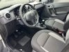 Citroën C3 PURE TECH 1.2 1.2 (2017)