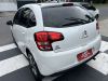 Citroën C3 PURE TECH 1.2 1.2 (2017)