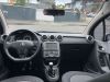 Citroën C3 PURE TECH 1.2 1.2 (2017)