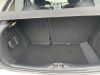 Citroën C3 PURE TECH 1.2 1.2 (2017)