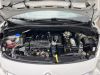 Citroën C3 PURE TECH 1.2 1.2 (2017)
