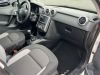 Citroën C3 PURE TECH 1.2 1.2 (2017)