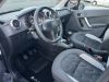 Citroën C3 TENDANCE  1.5 (2014)
