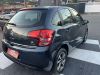 Citroën C3 TENDANCE  1.5 (2014)