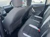 Citroën C3 TENDANCE  1.5 (2014)