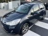 Citroën C3 TENDANCE  1.5 (2014)