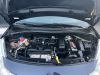 Citroën C3 TENDANCE  1.5 (2014)