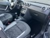 Citroën C3 TENDANCE  1.5 (2014)