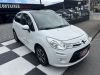 Citroën C3 TENDENCE  1.5 (2013)