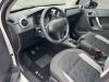 Citroën C3 TENDENCE  1.5 (2013)