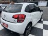 Citroën C3 TENDENCE  1.5 (2013)