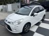 Citroën C3 TENDENCE  1.5 (2013)