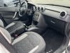 Citroën C3 TENDENCE  1.5 (2013)