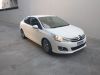 Citroën C4 Lounge Tendance 1.6 Turbo Flex 1.6 (2017)