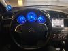 Citroën C4 Lounge Tendance 1.6 Turbo Flex 1.6 (2017)
