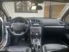 Citroën C4 Lounge Tendance 1.6 Turbo Flex 1.6 (2017)