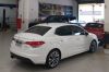 Citroën C4 Lounge Tendance 1.6 Turbo Flex 1.6 (2017)