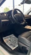Citroën C4 Lounge Tendance 1.6 Turbo Flex 1.6 (2017)